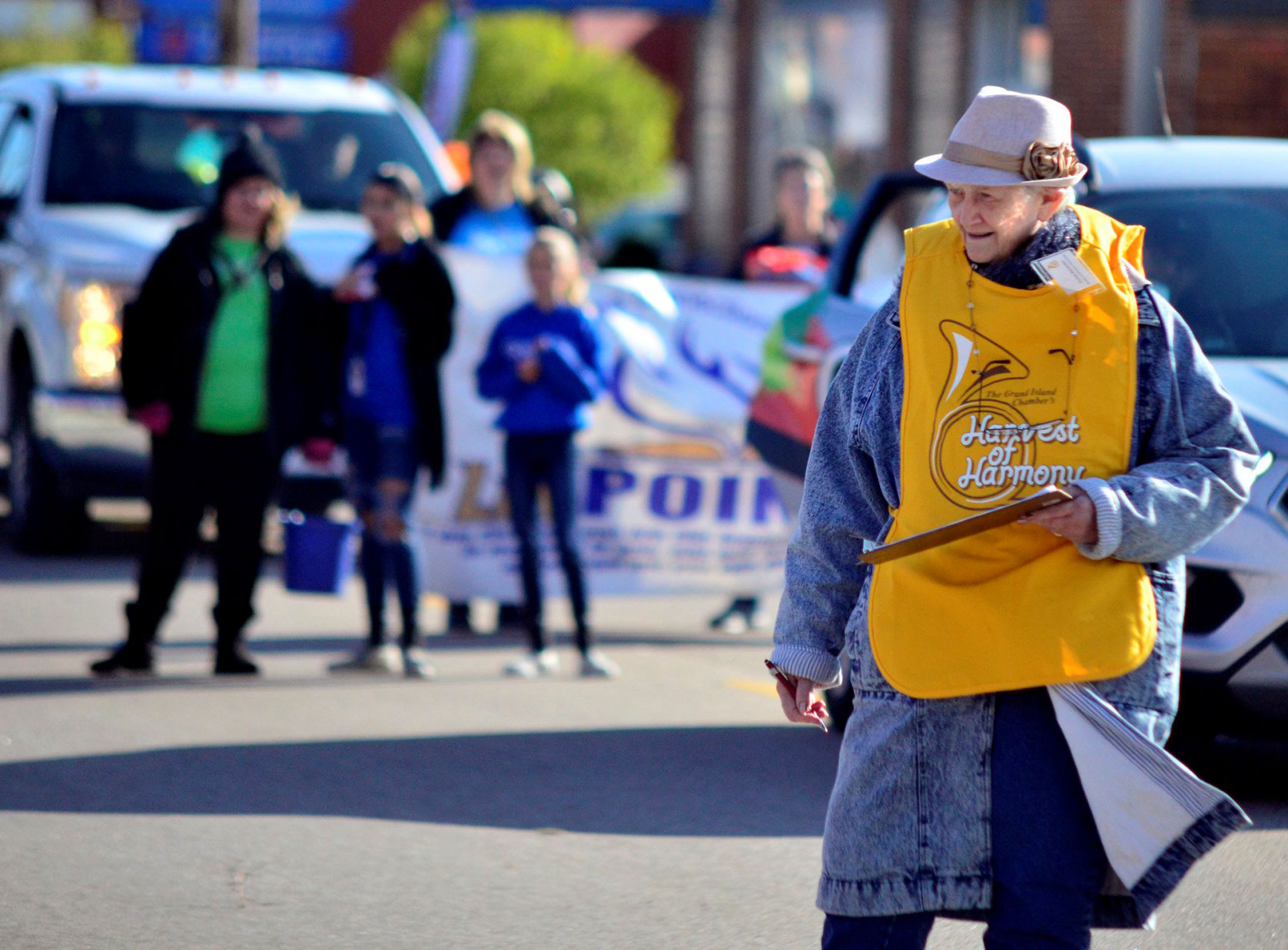 100619_HOHParade_001.JPG